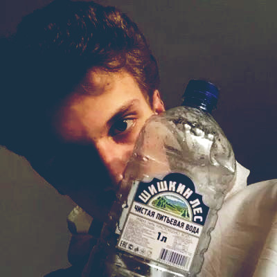 DanielP_Winner avatar