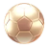 jilibet Sports Betting