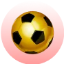 Sports Games Icon