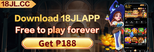Jilibet big win promotion banner