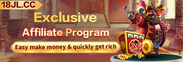 Jilibet hot deal banner