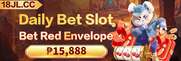 Jilibet mobile experience banner