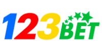 123BET-COLOR - Official Partner of Jilibet