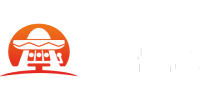AMG-COLOR - Official Partner of Jilibet
