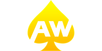 AW-COLOR - Official Partner of Jilibet