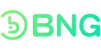 BNG-COLOR - Official Partner of Jilibet