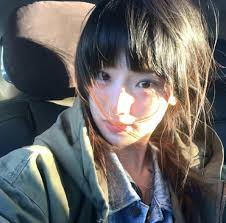 KatrinaHaliliFan avatar